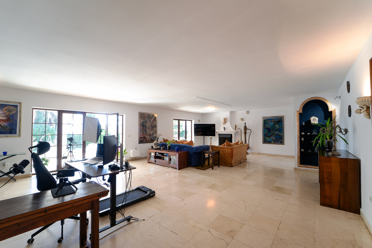 Property main view 37