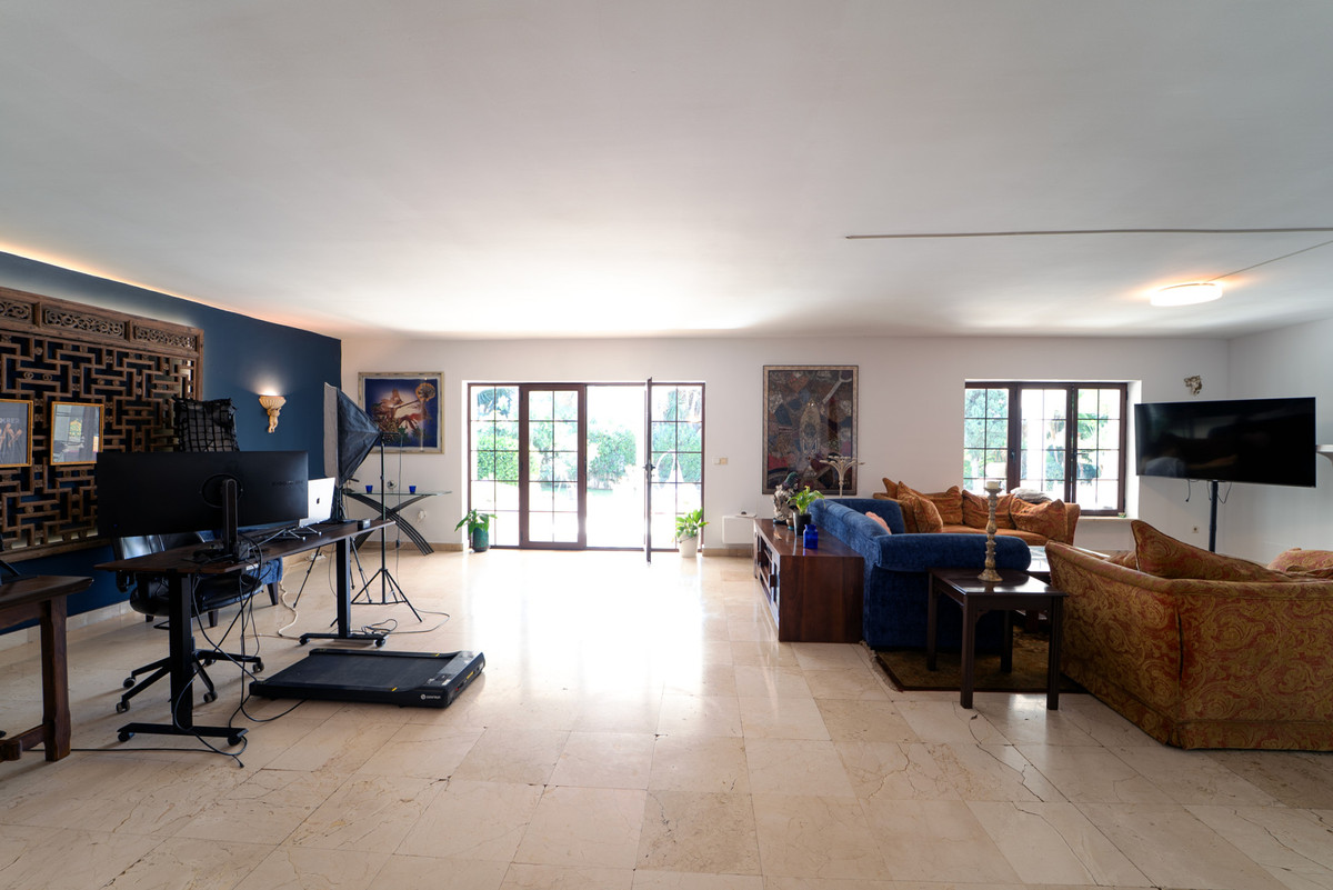 Property main view 38