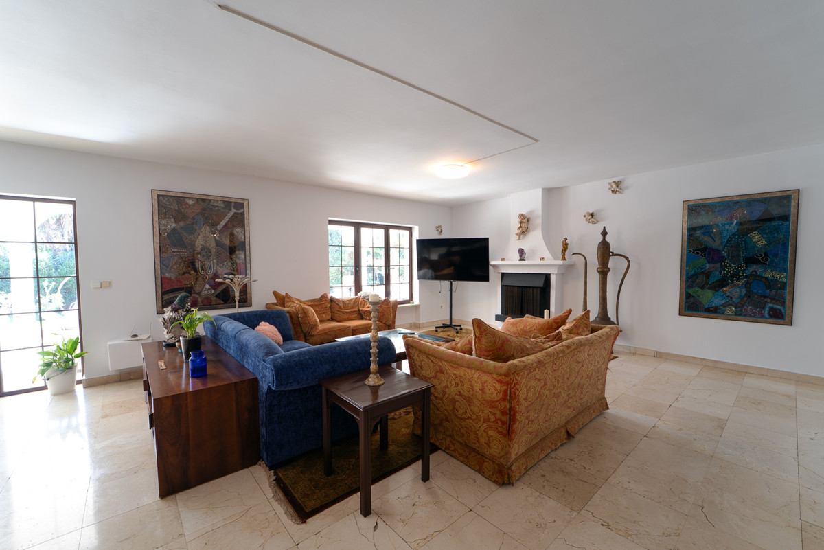 Property main view 39