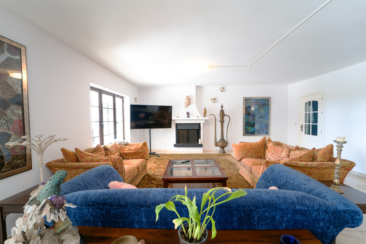 Property main view 40
