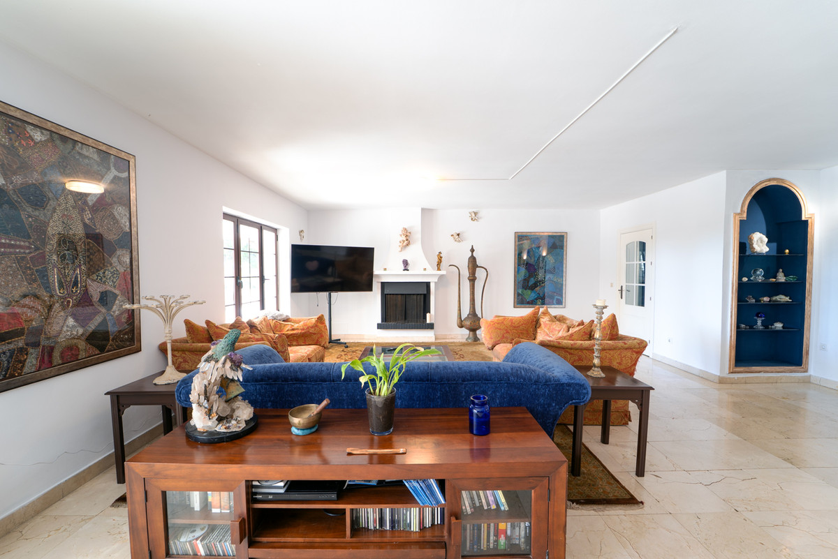 Property main view 41