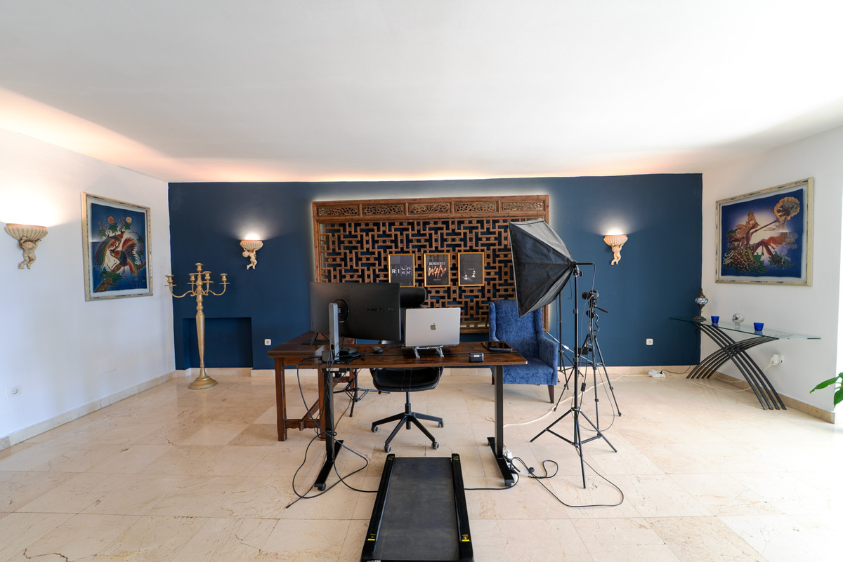 Property main view 43
