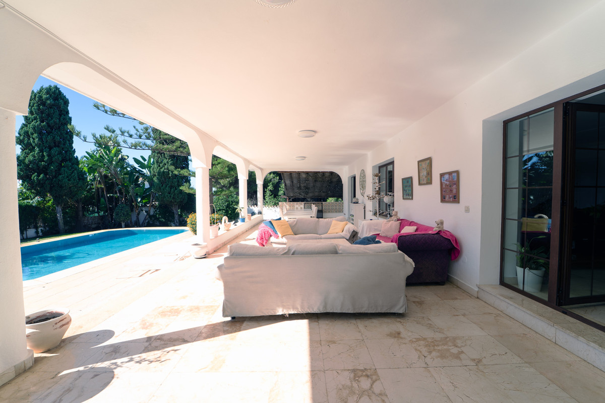 Property main view 44