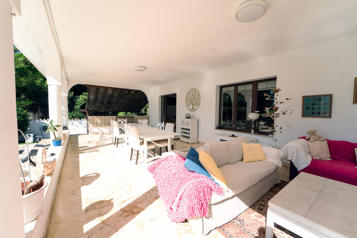 Property main view 45