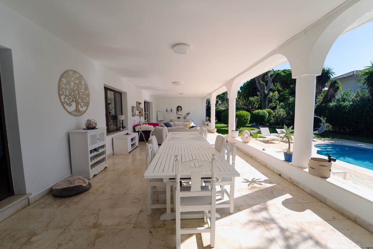 Property main view 46