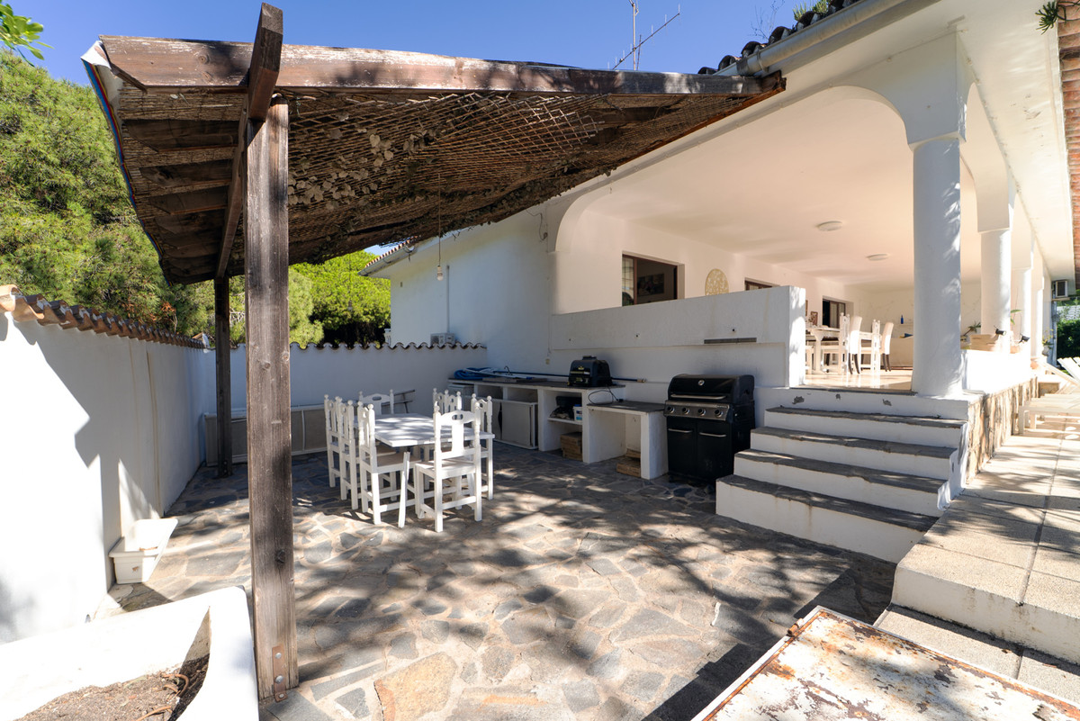 Property main view 47