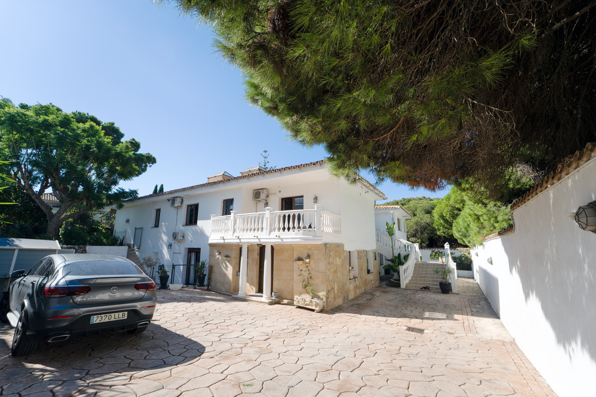 Property main view 48