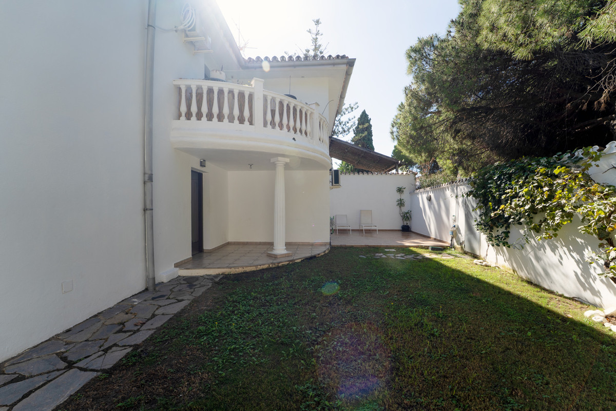 Property main view 49