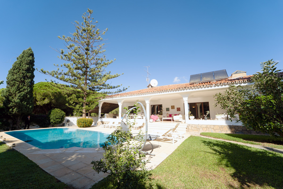 Property main view 5