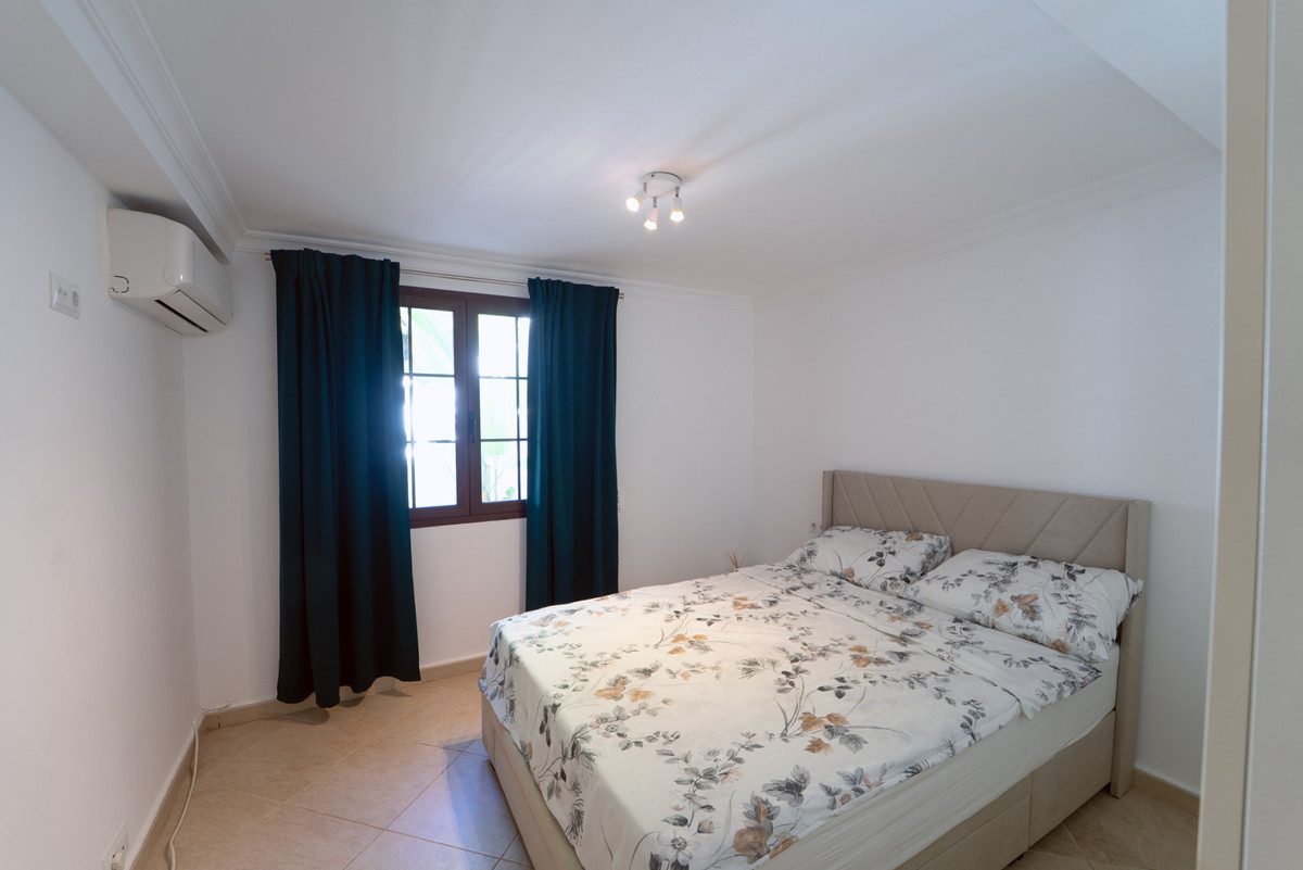 Property main view 51