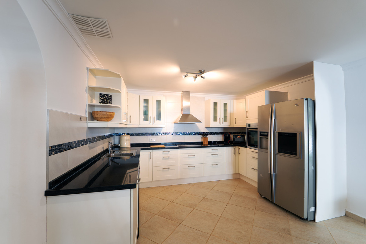 Property main view 52