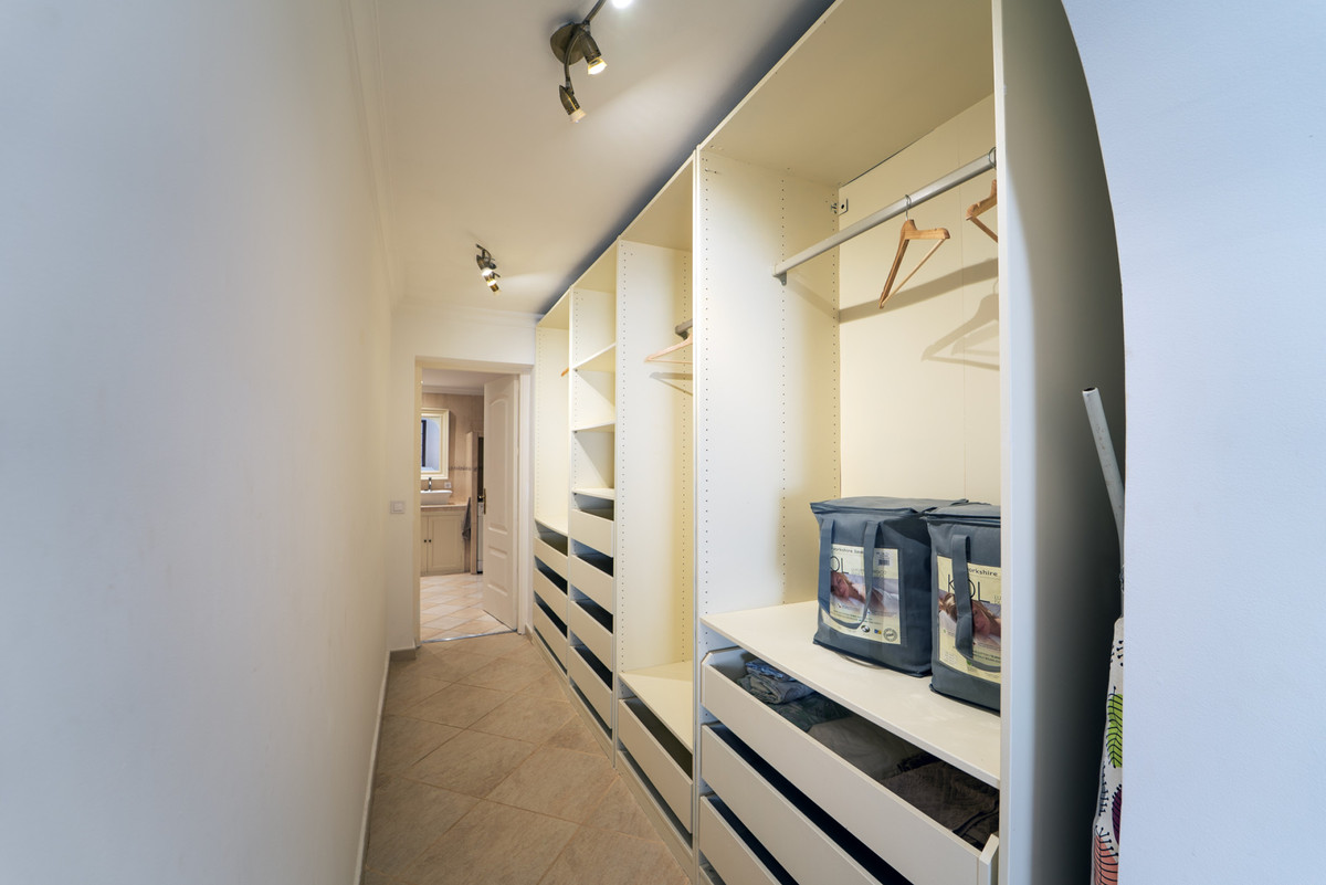 Property main view 53
