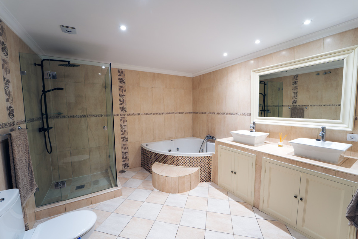 Property main view 54