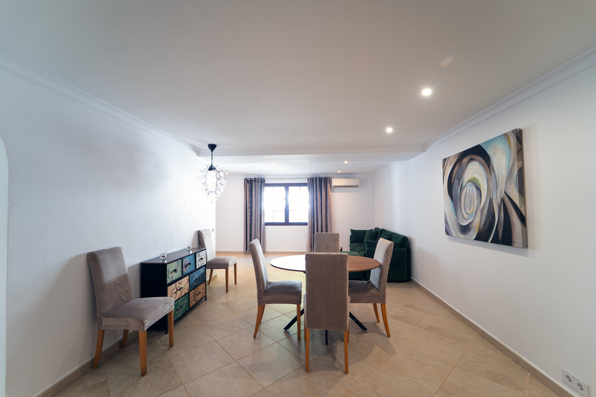 Property main view 55