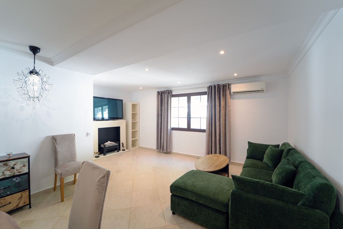 Property main view 56