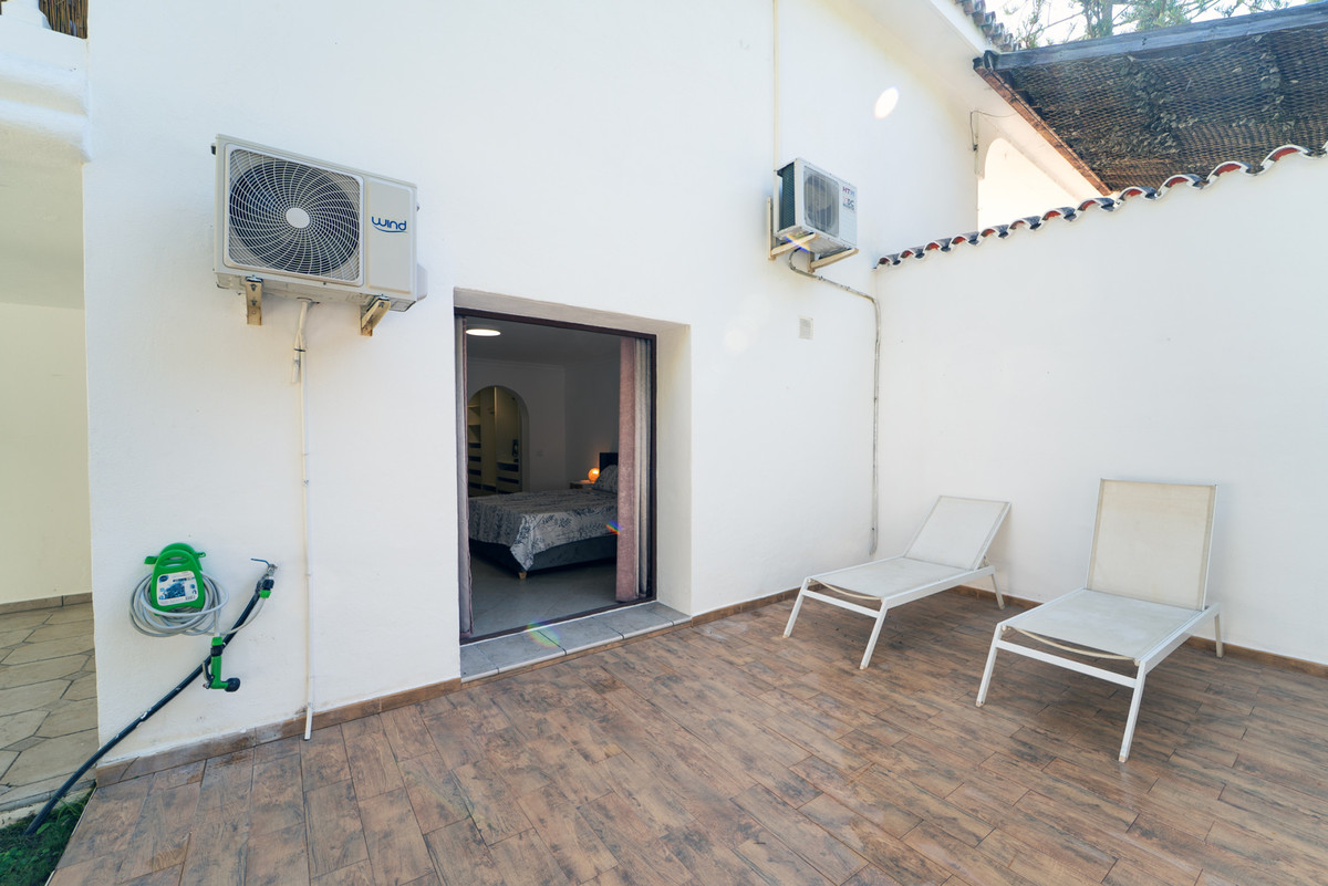 Property main view 57