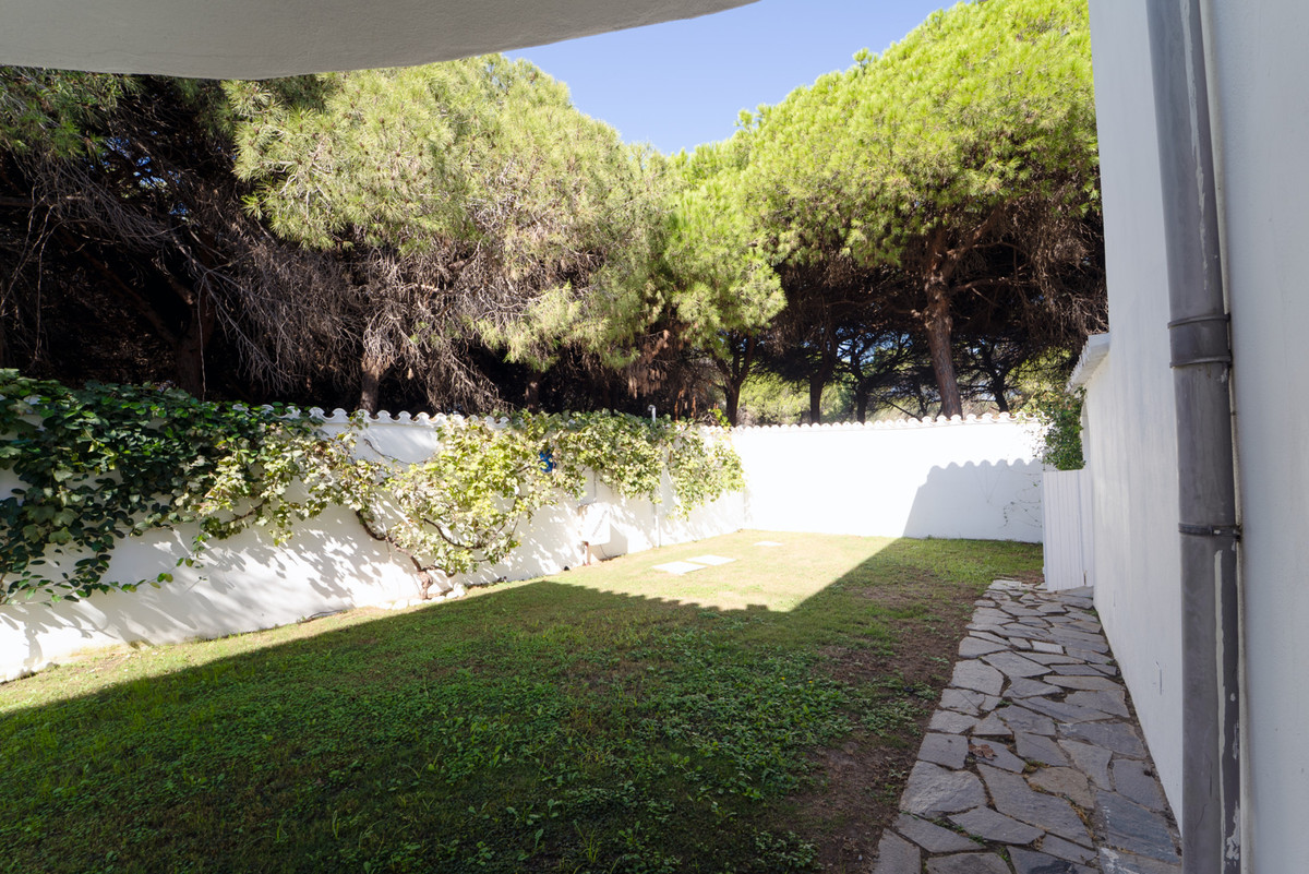 Property main view 58