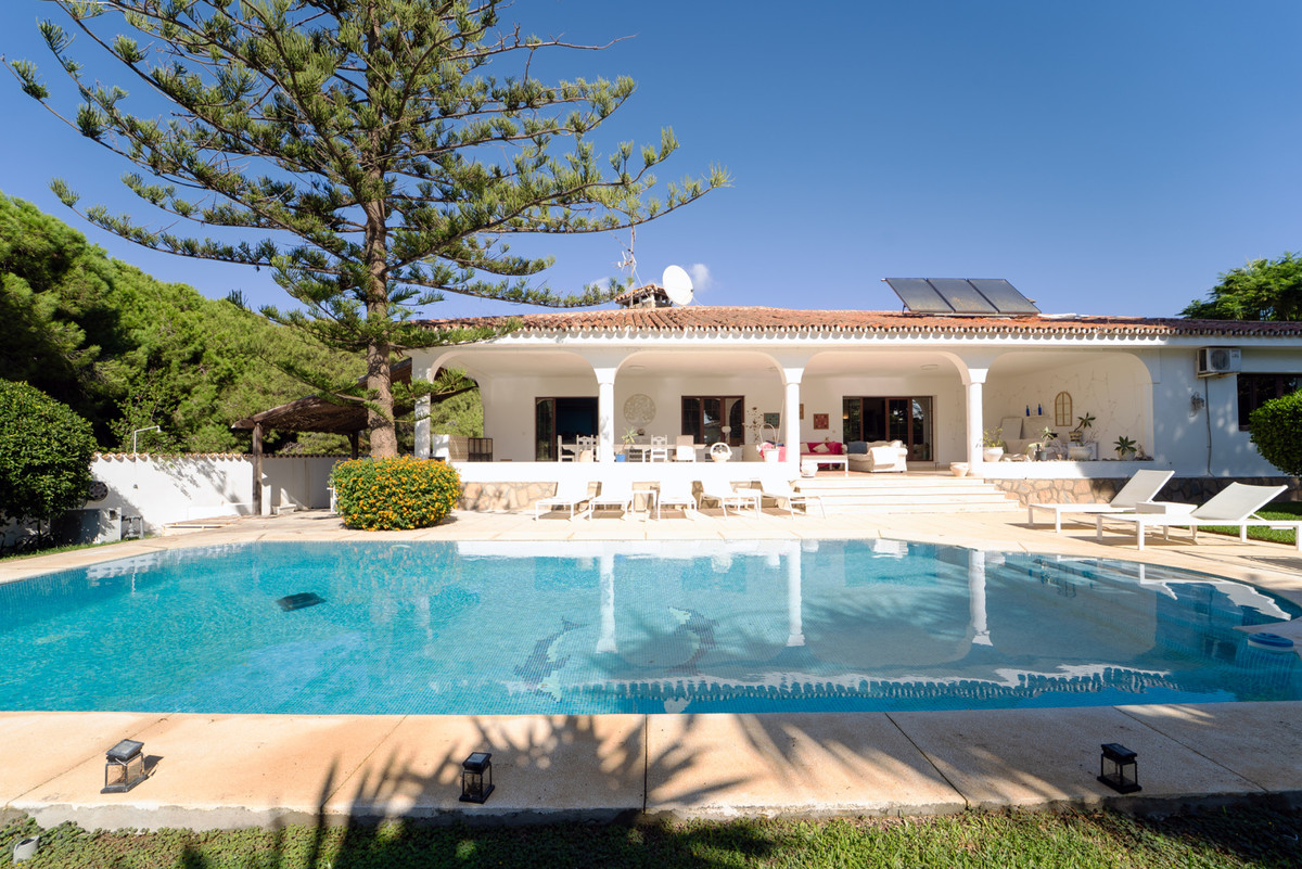 Property main view 6
