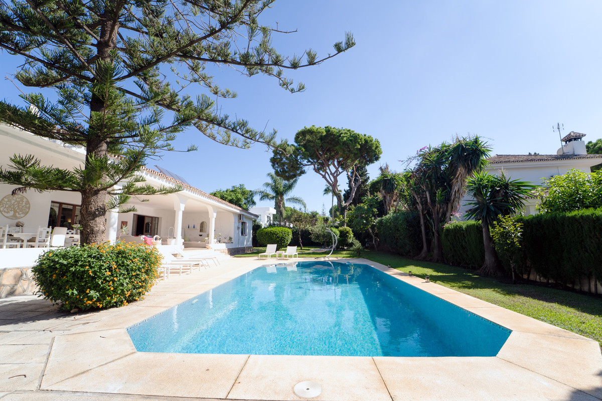 Property main view 7