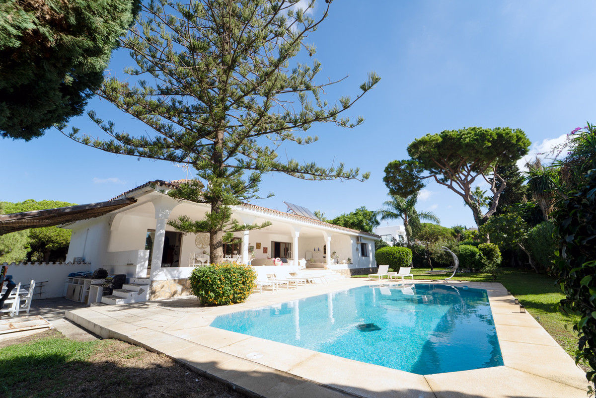 Property main view 8