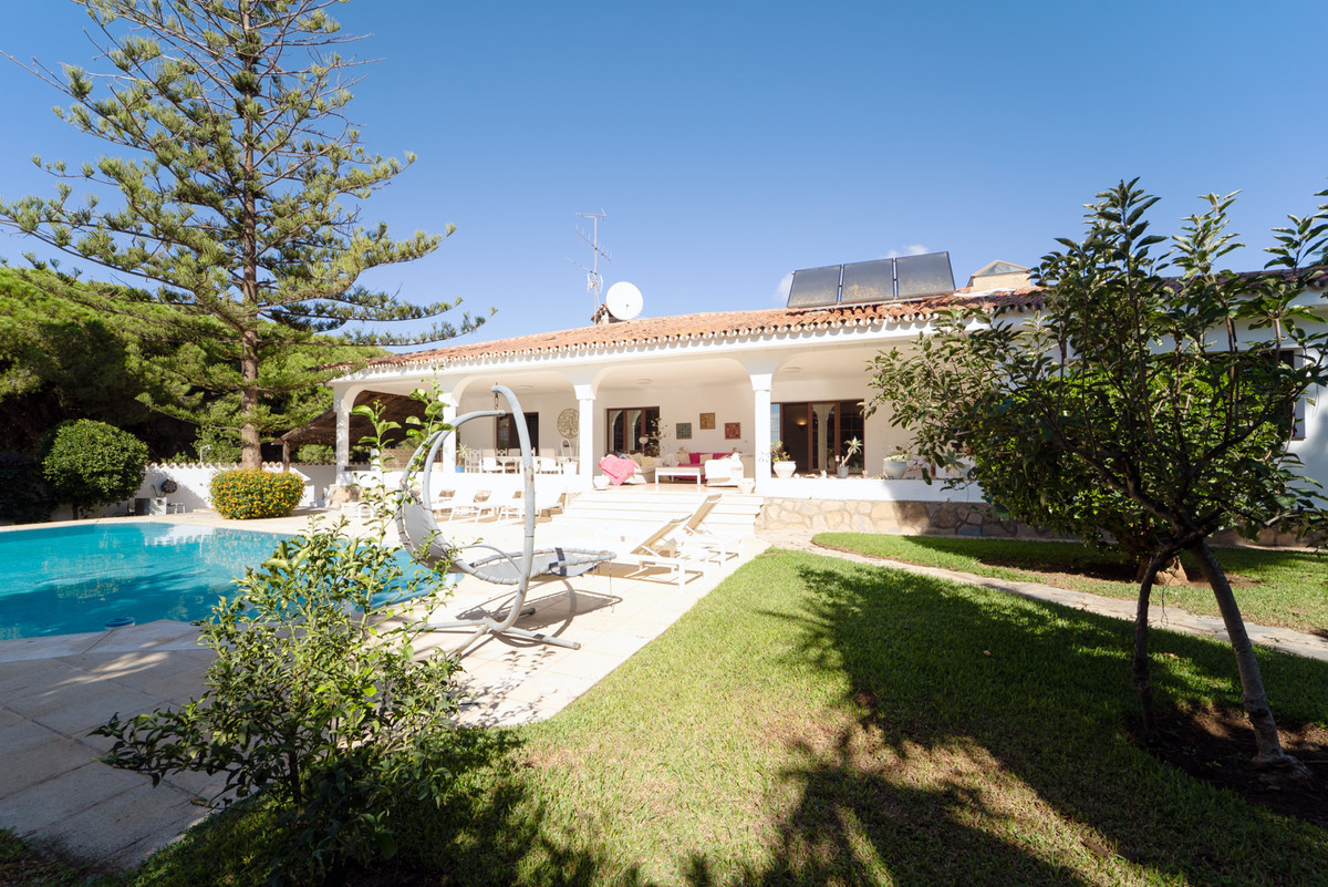 Property main view 9