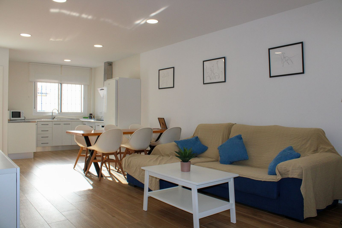 Property main view 10