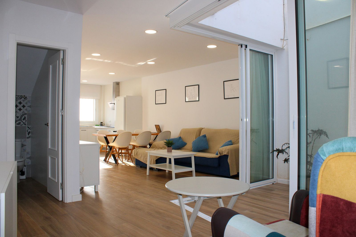 Property main view 13