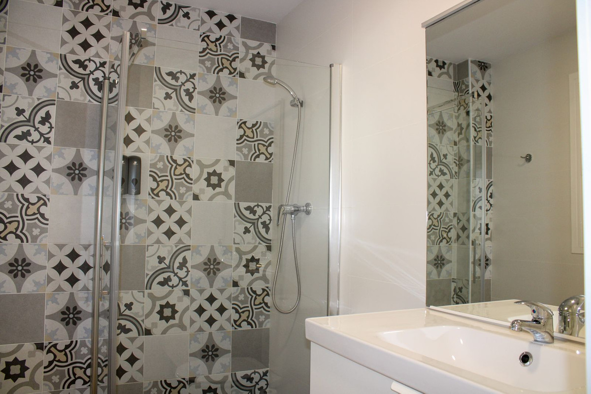 Property main view 16