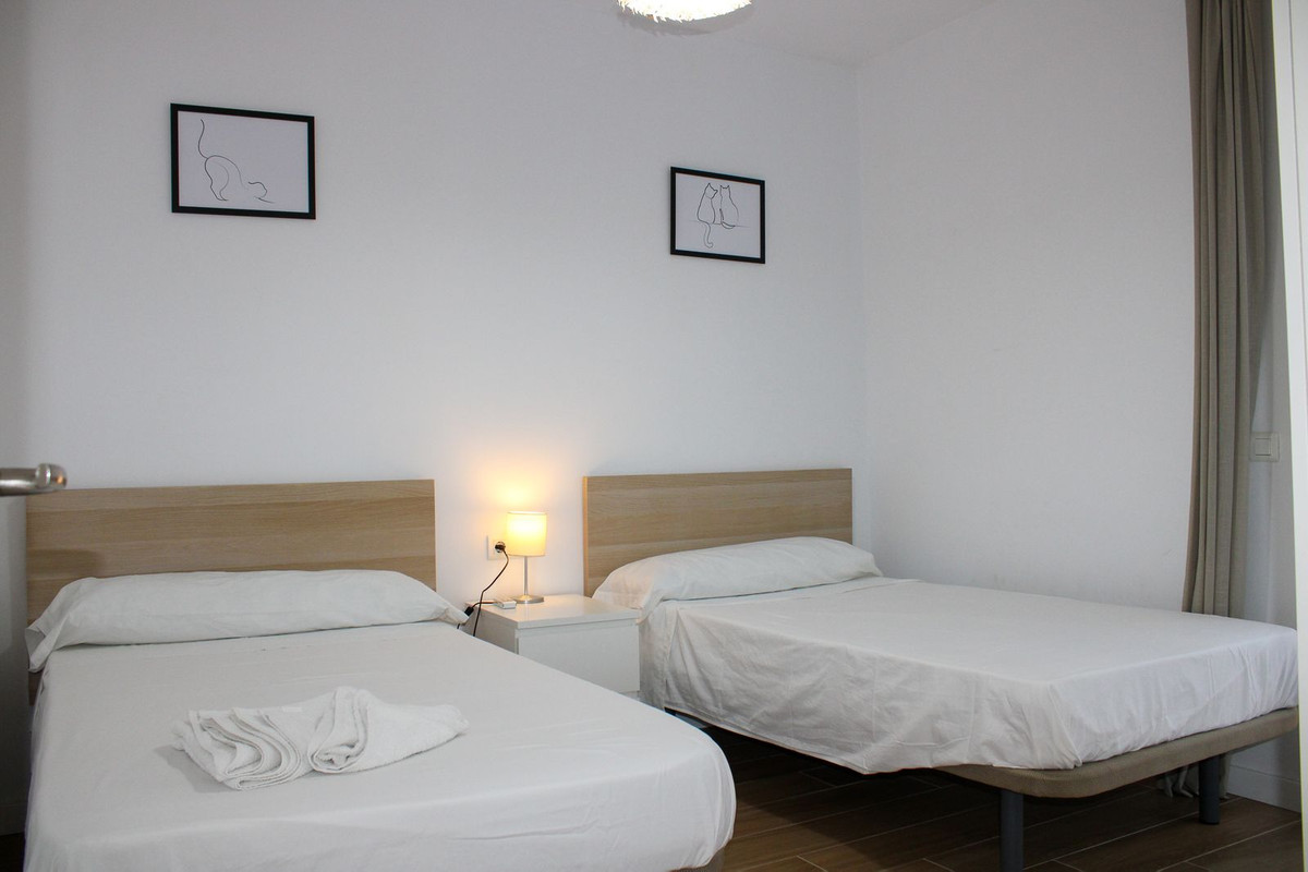 Property main view 17