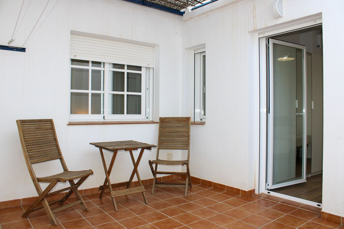 Property main view 19