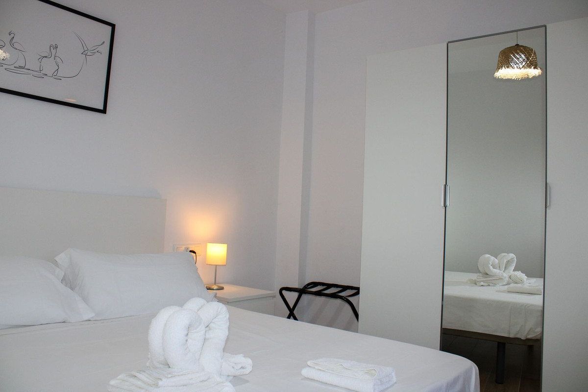 Property main view 21