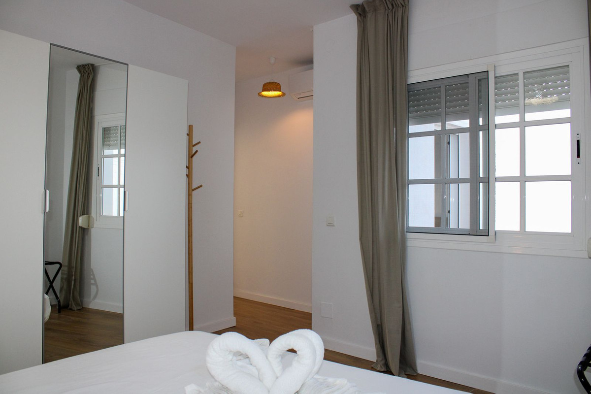 Property main view 22