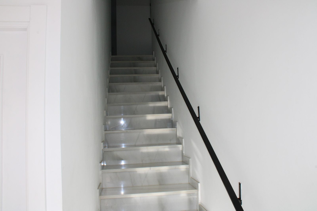 Property main view 23