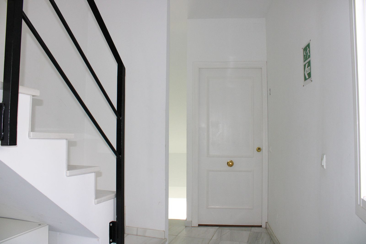 Property main view 24