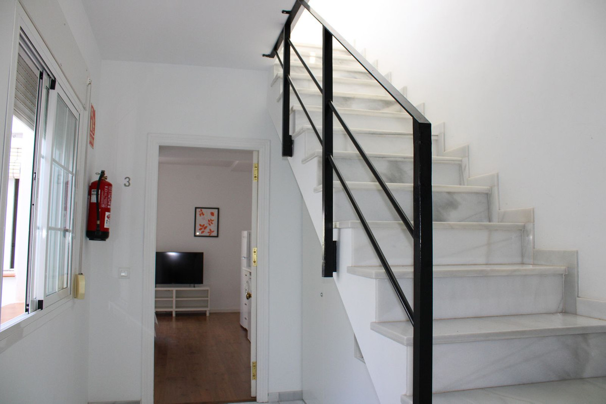 Property main view 25