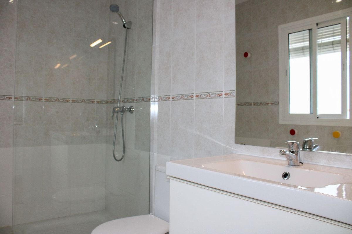 Property main view 27