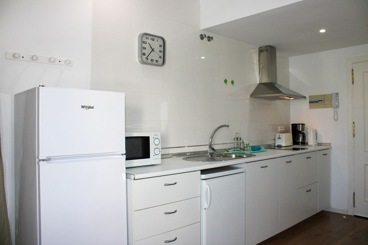 Property main view 28