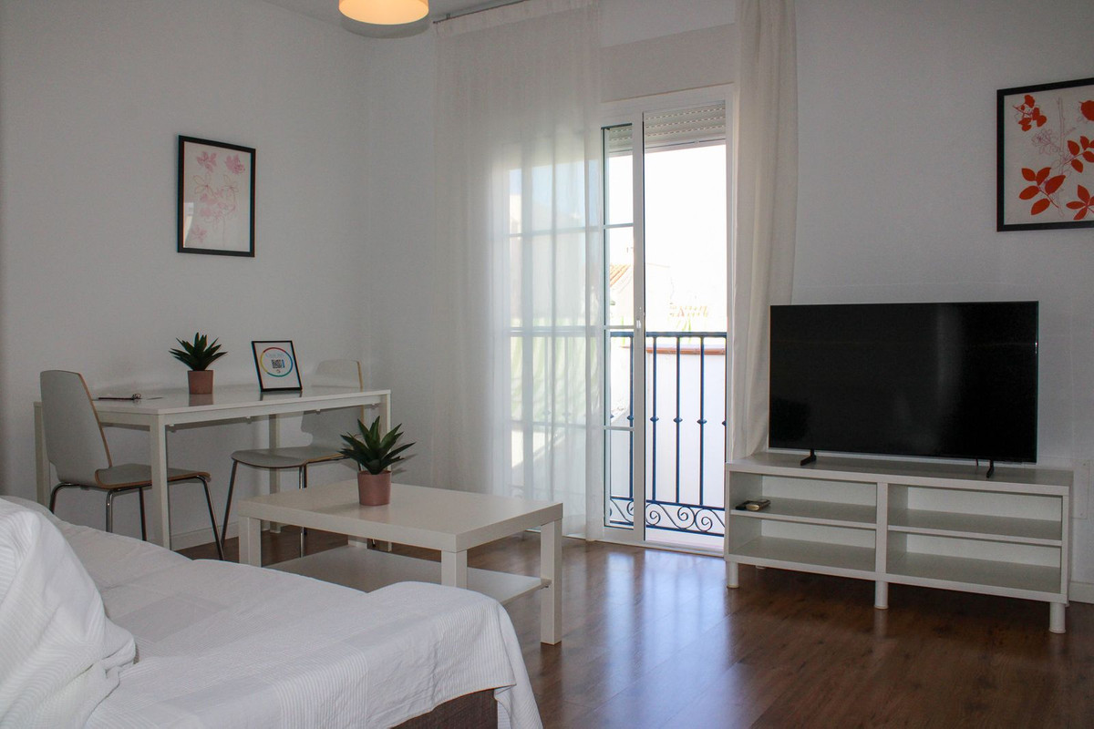 Property main view 29