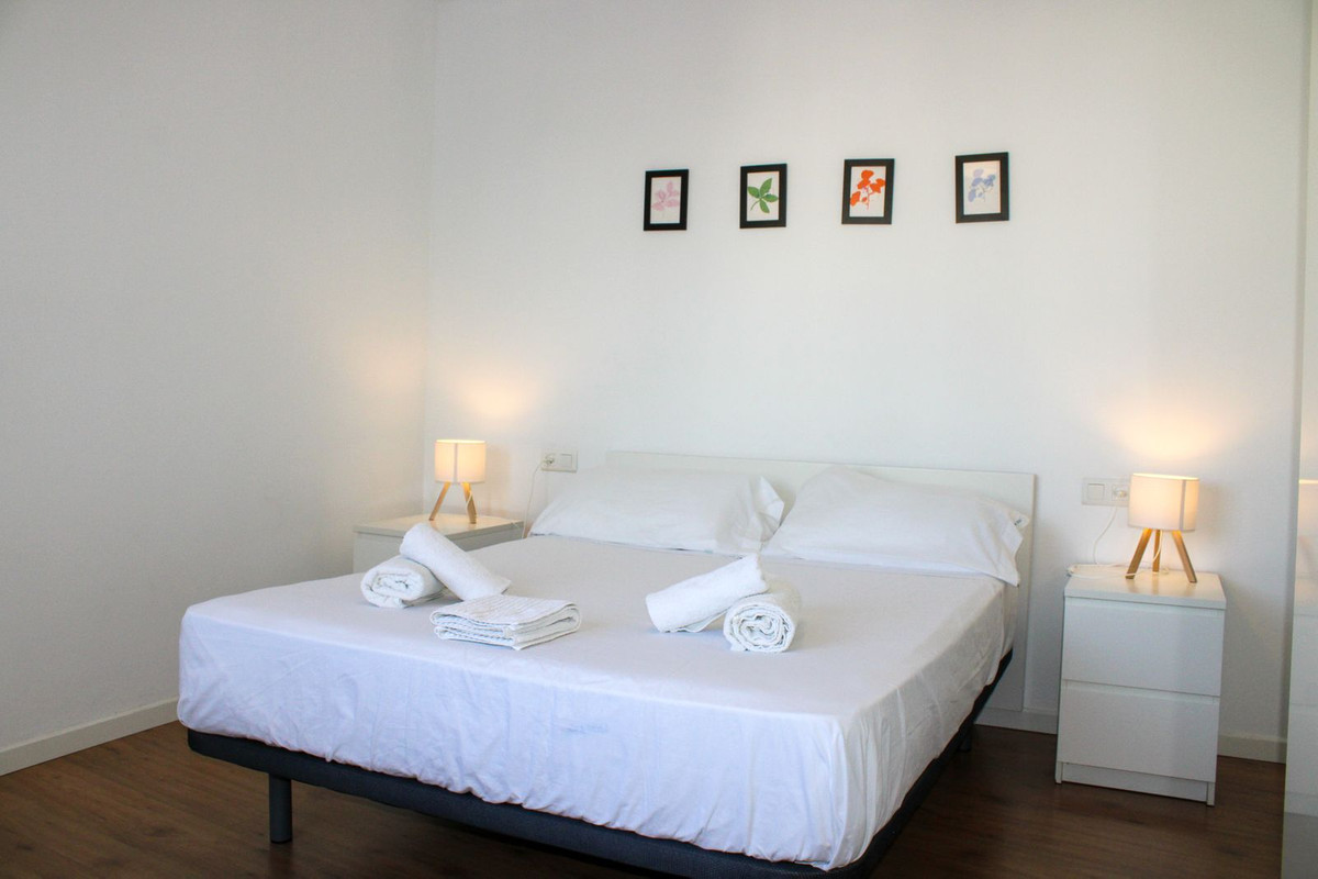 Property main view 32