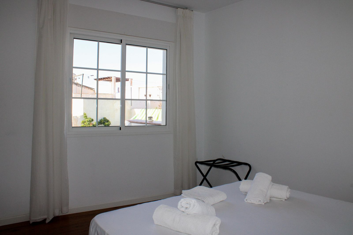 Property main view 33