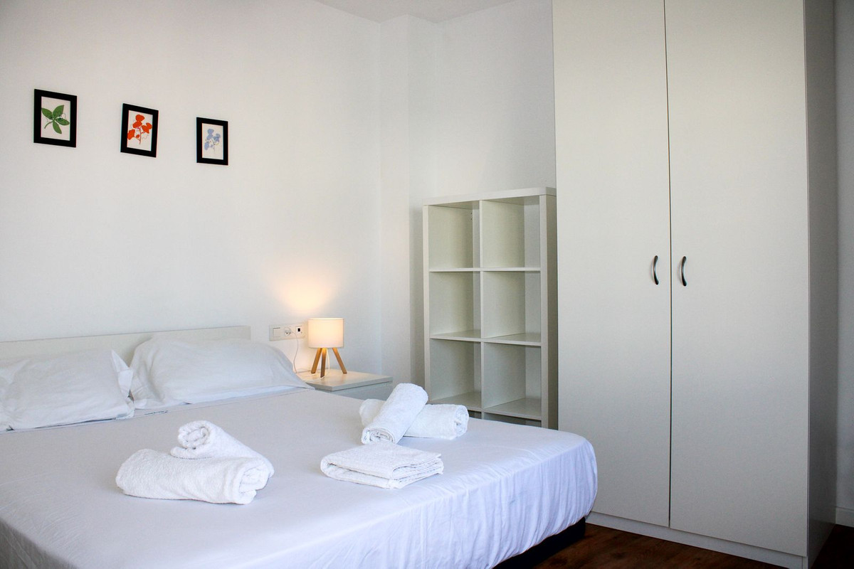 Property main view 35