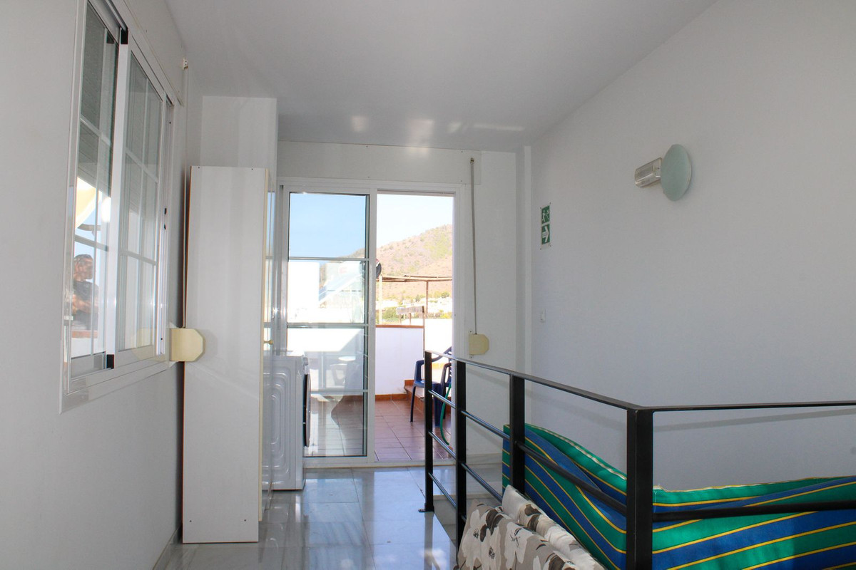 Property main view 37