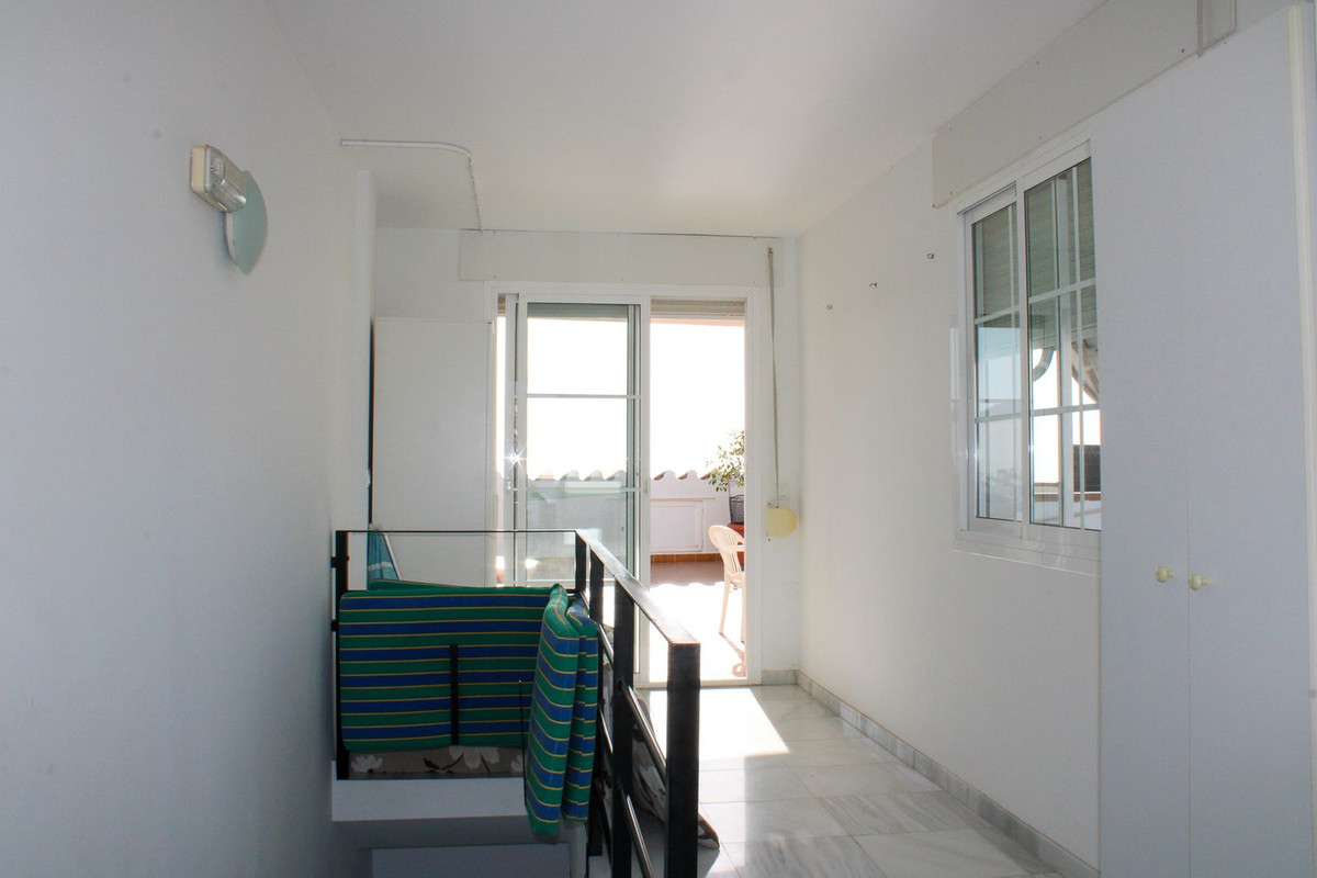 Property main view 40