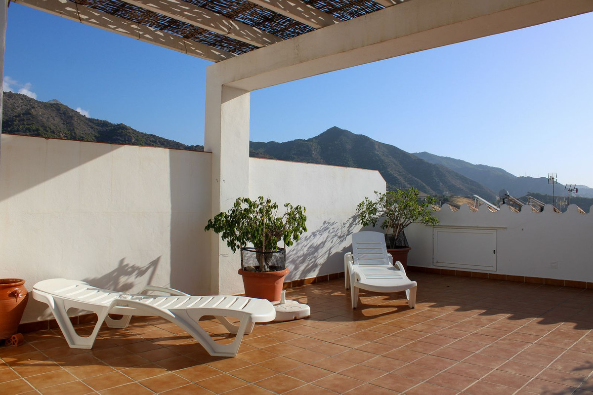 Property main view 41