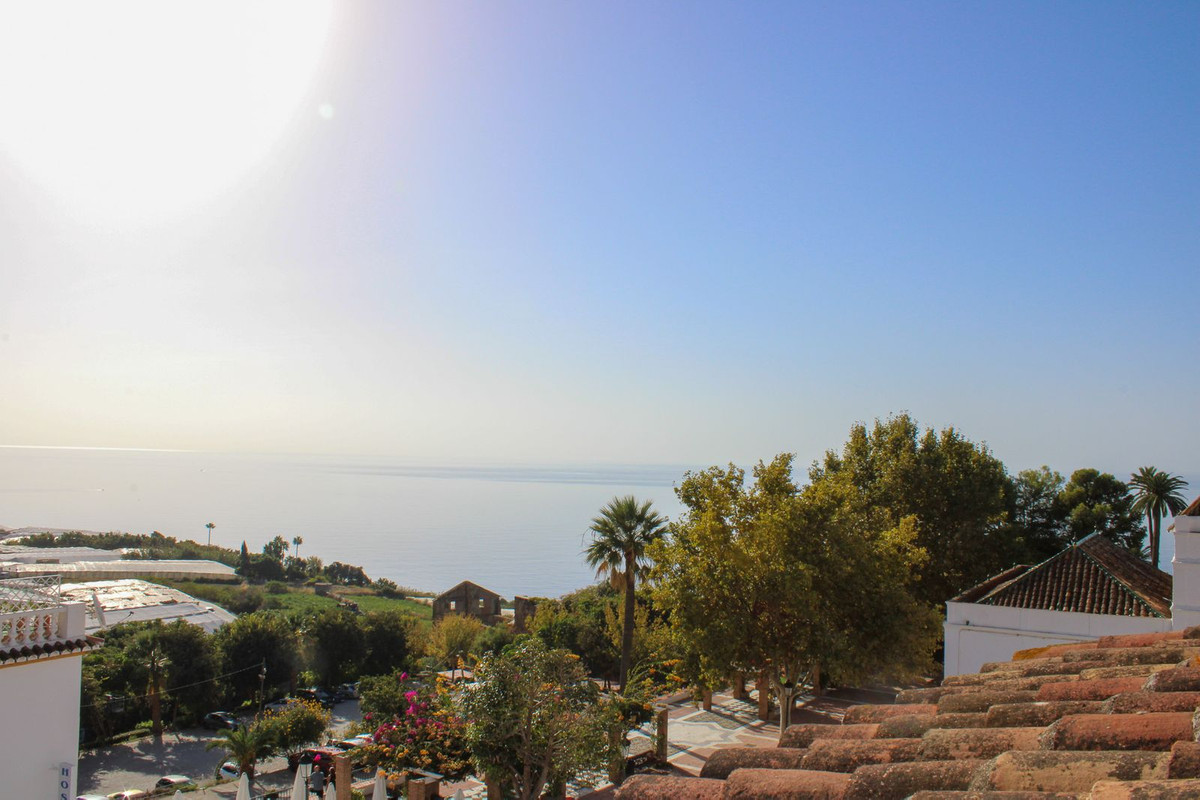 Property main view 43