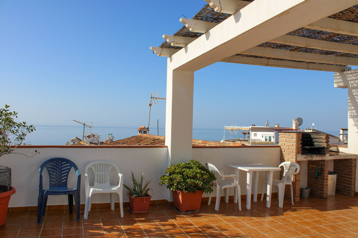 Property main view 45