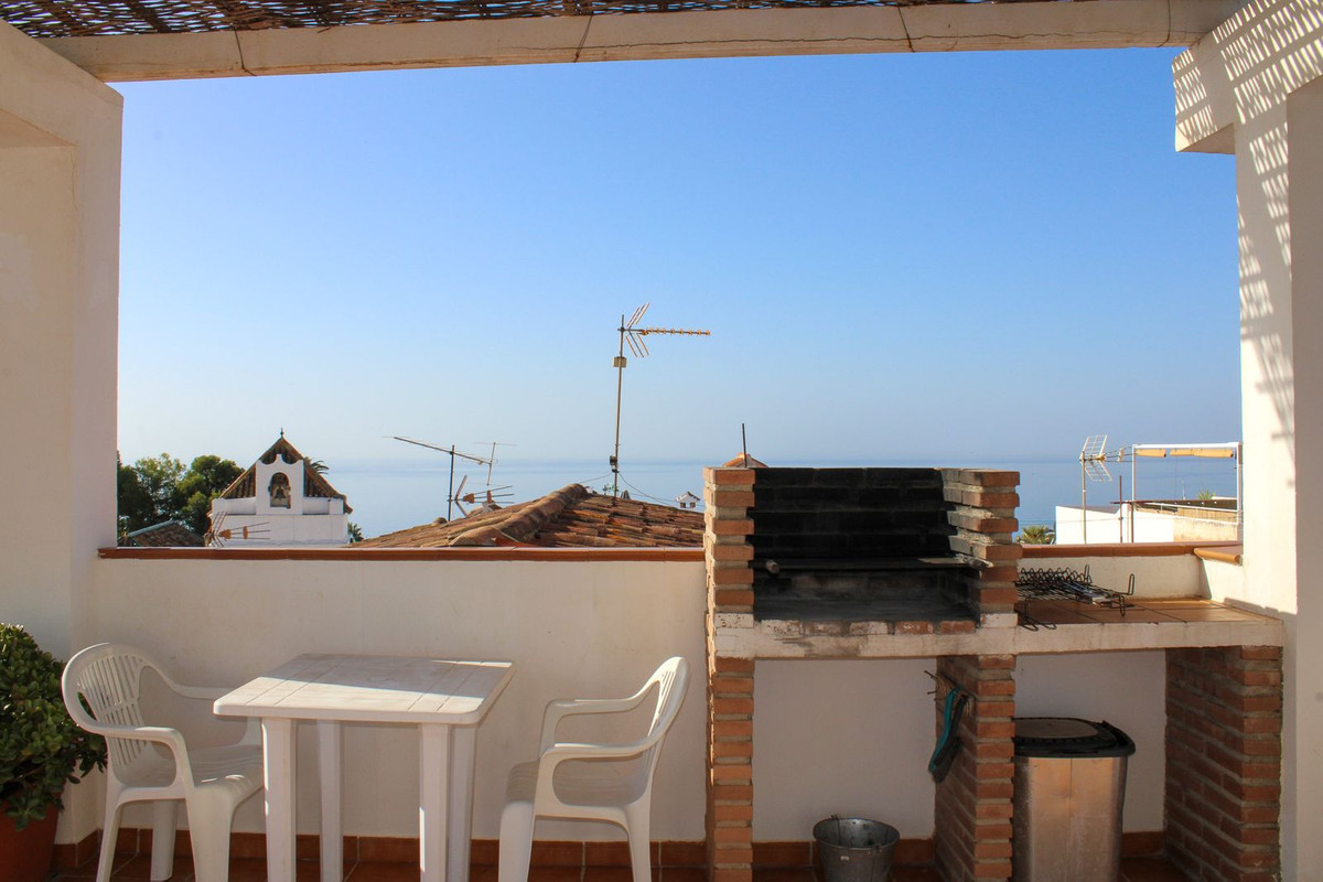 Property main view 46