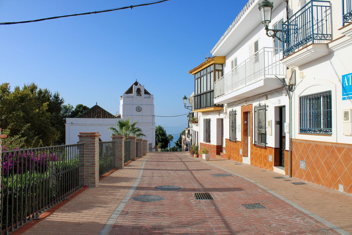 Property main view 5