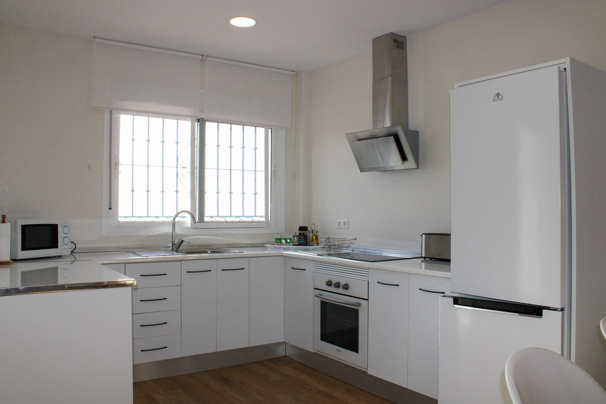 Property main view 7