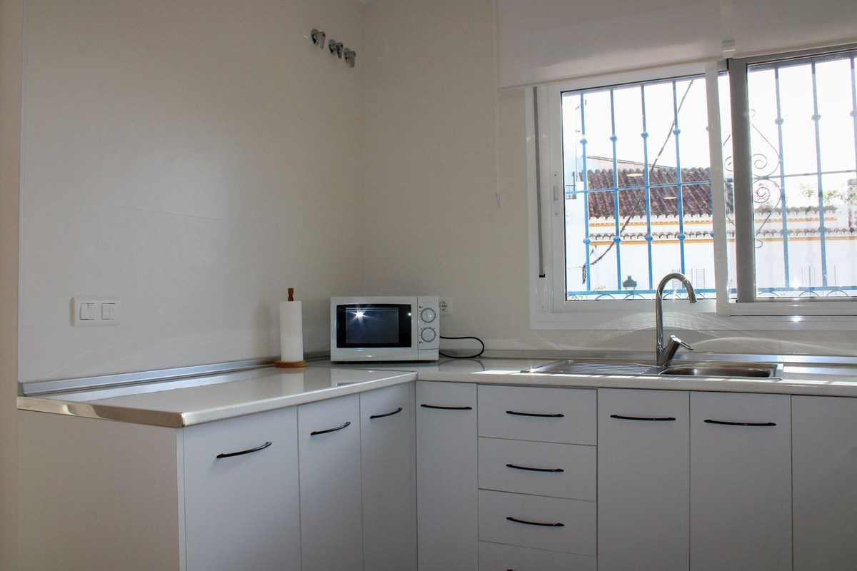 Property main view 8